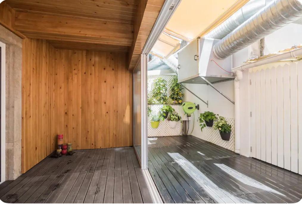 Sintra Design Apartment _ Castelo Dos Mouros Экстерьер фото