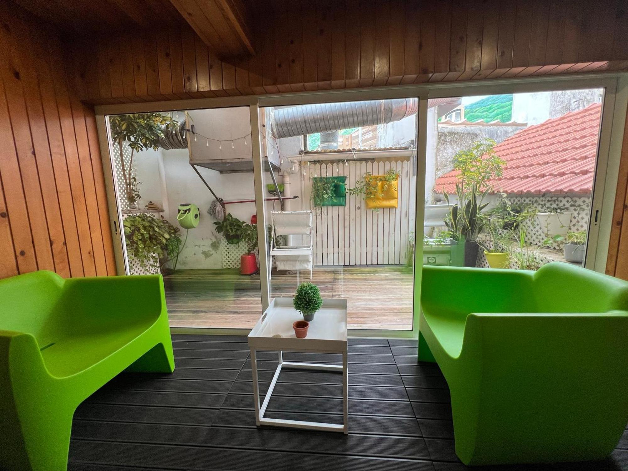 Sintra Design Apartment _ Castelo Dos Mouros Экстерьер фото