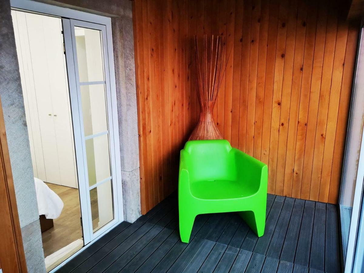 Sintra Design Apartment _ Castelo Dos Mouros Экстерьер фото