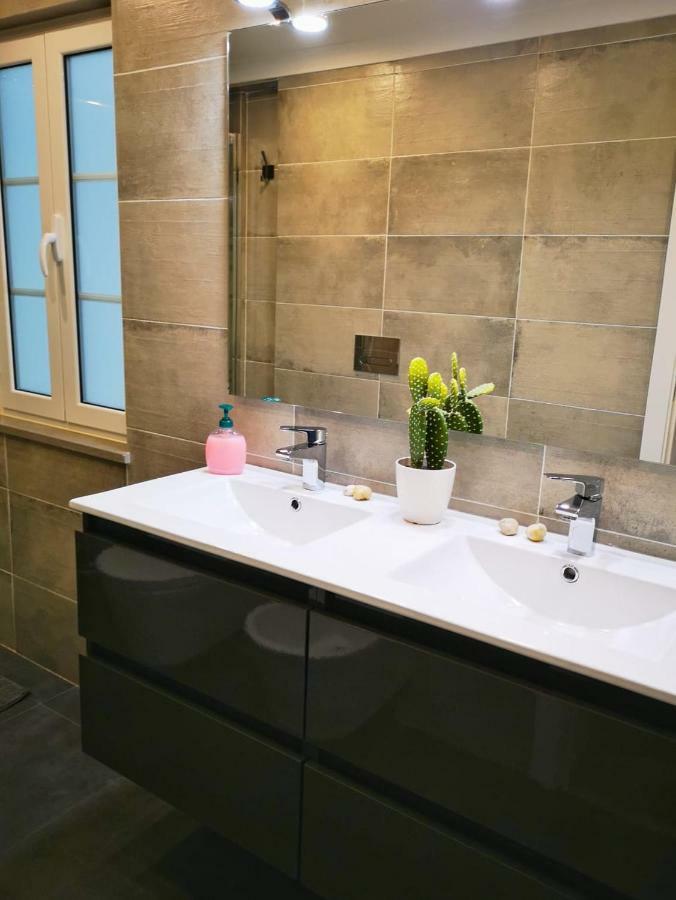 Sintra Design Apartment _ Castelo Dos Mouros Экстерьер фото