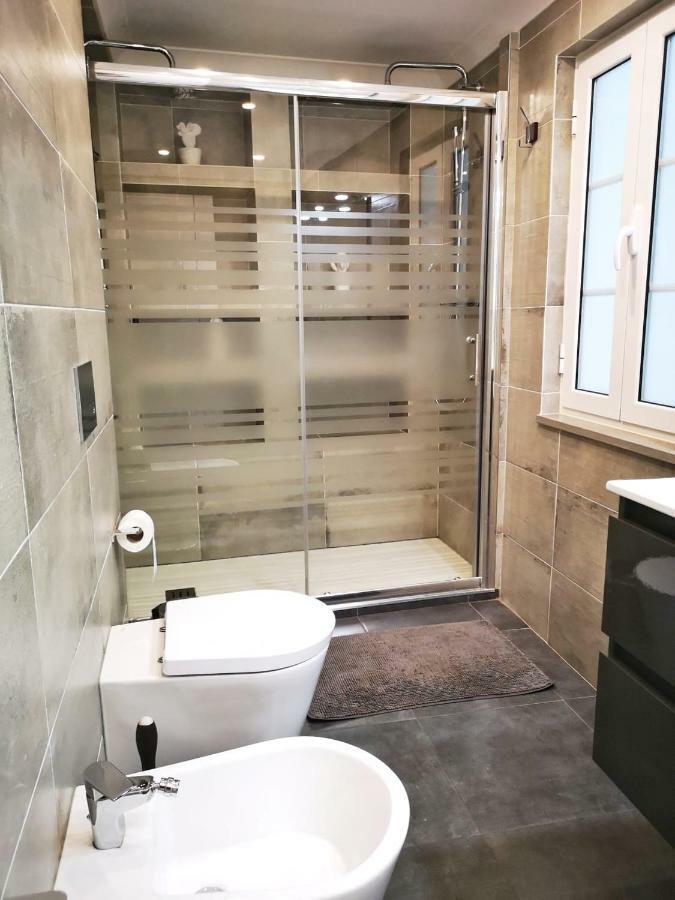 Sintra Design Apartment _ Castelo Dos Mouros Экстерьер фото