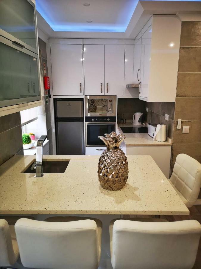 Sintra Design Apartment _ Castelo Dos Mouros Экстерьер фото